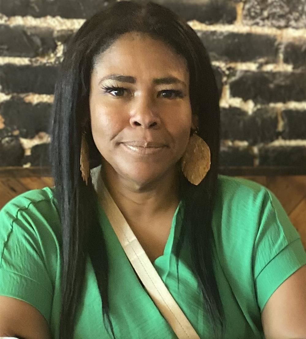T. Mitchell- Pre-K  Lead Teacher
